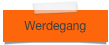 Werdegang